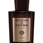 عطر ادکلن کولونیا میرا آکوا دی پارما - Colonia Mirra Acqua di Parma - بررسی، قیمت و خرید