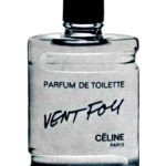 عطر ادکلن ون فو سلین - Vent Fou Celine - بررسی، قیمت و خرید