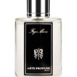 عطر ادکلن فیگومورو آرته پروفیومی - FigoMoro Arte Profumi - بررسی، قیمت و خرید