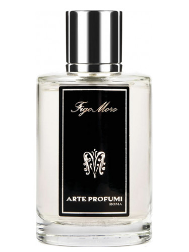 عطر ادکلن فیگومورو آرته پروفیومی - FigoMoro Arte Profumi - بررسی، قیمت و خرید