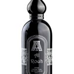 عطر ادکلن الروح اتا کالکشن - Al Rouh Attar Collection - بررسی، قیمت و خرید