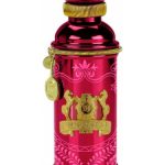 عطر ادکلن آلتس میسور الکساندر جِی - Altesse Mysore Alexandre.J - بررسی، قیمت و خرید