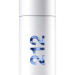 عطر ادکلن دو دوازده من آکوا کارولینا هررا - 212 Men Aqua Carolina Herrera - بررسی، قیمت و خرید
