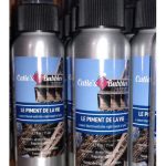 عطر ادکلن لو پیمنت د لا وی او دو کلن کتیز بابلز - Le Piment de la Vie Eau de Cologne Catie's Bubbles - بررسی، قیمت و خرید