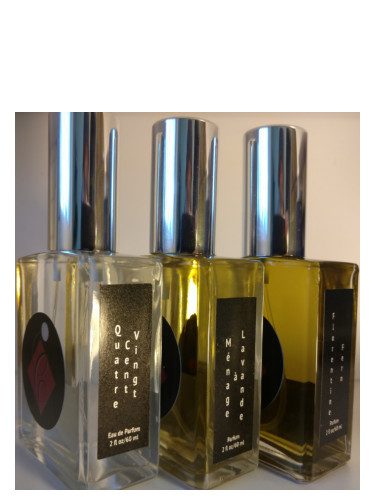 عطر ادکلن فلورنتین فرن کِیتیز بابِلز - Florentine Fern Catie's Bubbles - بررسی، قیمت و خرید