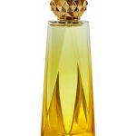 عطر ادکلن مراویگلیا آنتونیو کروچه - Meraviglia Antonio Croce - بررسی، قیمت و خرید