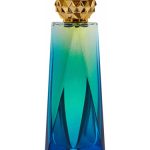 عطر ادکلن یونیکا آنتونیو کروچه - Unica Antonio Croce - بررسی، قیمت و خرید