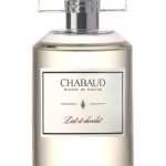 عطر ادکلن له ای شوکولا شابود میسون دو پارفوم - Lait et Chocolat Chabaud Maison de Parfum - بررسی، قیمت و خرید