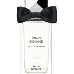 عطر ادکلن ویلا سیمون الکس سیمون - Villa Simone Alex Simone - بررسی، قیمت و خرید