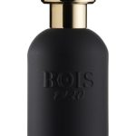 عطر ادکلن اورو نرو بویز ۱۹۲۰ - Oro Nero Bois 1920 - بررسی، قیمت و خرید
