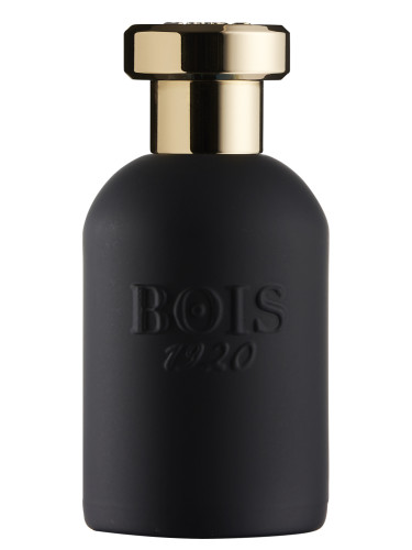 عطر ادکلن اورو نرو بویز ۱۹۲۰ - Oro Nero Bois 1920 - بررسی، قیمت و خرید