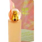 عطر ادکلن سوییت کورگژ کورج - Sweet Courreges Courrèges - بررسی، قیمت و خرید