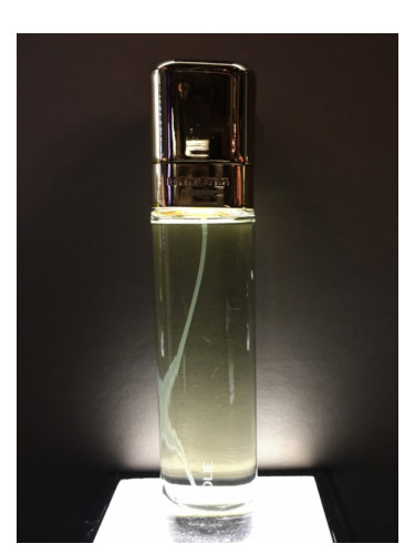 عطر ادکلن ژولی باهاما لاندن - Jolie Bahoma London - بررسی، قیمت و خرید