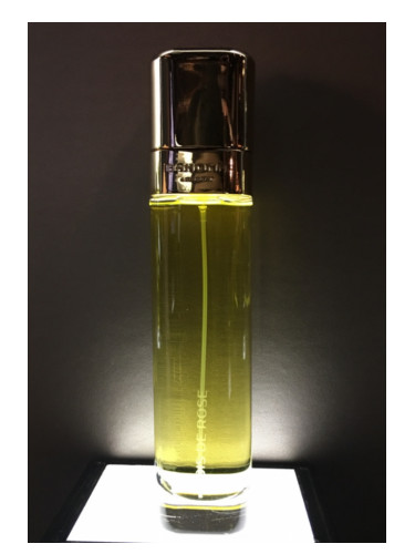 عطر ادکلن بوا دو روز باهوما لندن - Bois de Rose Bahoma London - بررسی، قیمت و خرید