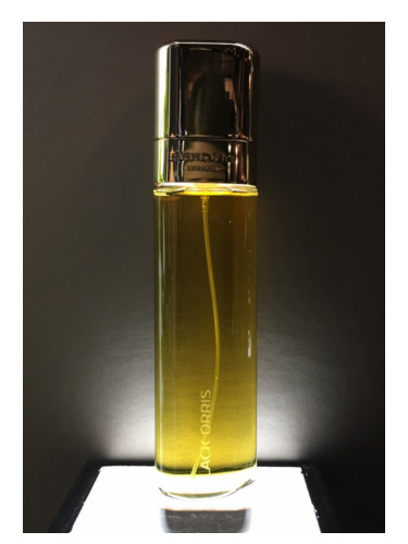 عطر ادکلن بلک اوریس باهوما لاندن - Black Orris Bahoma London - بررسی، قیمت و خرید