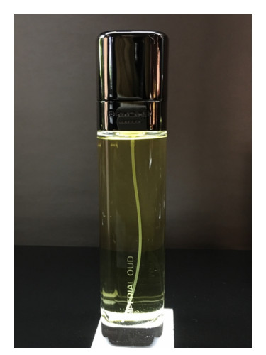 عطر ادکلن ایمپریال عود باهوما لاندن - Imperial Oud Bahoma London - بررسی، قیمت و خرید