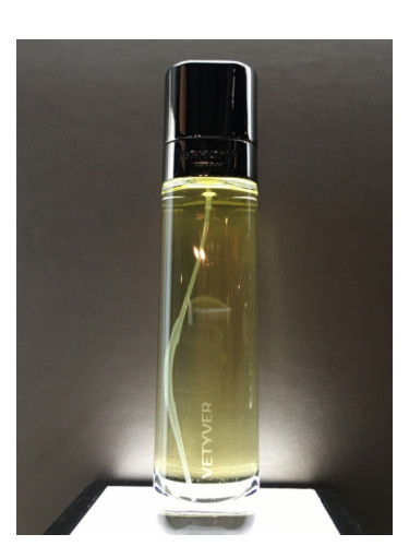 عطر ادکلن وتیور باهوما لندن - Vetyver Bahoma London - بررسی، قیمت و خرید