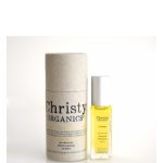 عطر ادکلن اربن کریستی اورگانیکز - Urbane Christy Organics - بررسی، قیمت و خرید