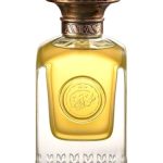 عطر ادکلن سلام انفاس - Salam Anfas - بررسی، قیمت و خرید