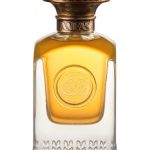 عطر ادکلن راحبا انفاس - Rahaba Anfas - بررسی، قیمت و خرید