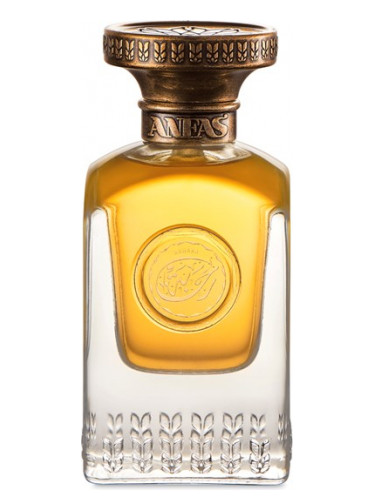 عطر ادکلن راحبا انفاس - Rahaba Anfas - بررسی، قیمت و خرید