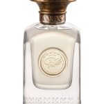 عطر ادکلن محبا انفاس - Mahaba Anfas - بررسی، قیمت و خرید