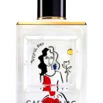عطر ادکلن بیوتیفول دی کاستلبژاک - Beautiful Day Castelbajac - بررسی، قیمت و خرید
