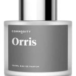 عطر ادکلن اوریس کامادیتی - Orris Commodity - بررسی، قیمت و خرید