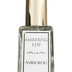 عطر ادکلن امبرفیگ امبرفیگ - Amberfig Eau de Parfum Amberfig - بررسی، قیمت و خرید