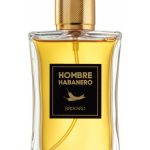 عطر ادکلن عومبره هابانرو بروکارد - Hombre Habanero Brocard - بررسی، قیمت و خرید