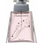 عطر ادکلن شمیسن بروکارد - Shamisen Brocard - بررسی، قیمت و خرید