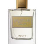 عطر ادکلن استاتوس کو بروکارد - Status Quo Brocard - بررسی، قیمت و خرید