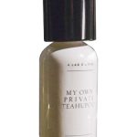 عطر ادکلن مای اون پرایوت تیهپوئو اَ لَب آن فایر - My Own Private Teahupo'o A Lab on Fire - بررسی، قیمت و خرید