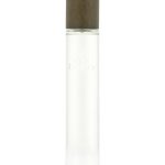 عطر ادکلن آیل ایلین بوهو - Iles Eoliennes Boho - بررسی، قیمت و خرید