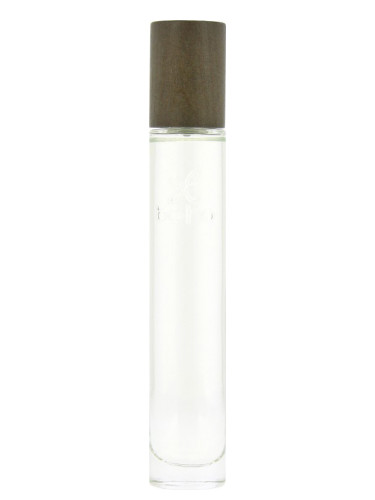 عطر ادکلن آیل ایلین بوهو - Iles Eoliennes Boho - بررسی، قیمت و خرید