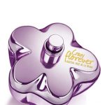 عطر ادکلن کریزی فلورور آگاتا روئیس د لا پرادا - Crazy Florever Agatha Ruiz de la Prada - بررسی، قیمت و خرید