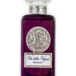عطر ادکلن ویادلاوینیا آنتیکا اربوریستریا اِ سپتسریا سَن سیمونه - Via Della Vigna Antica Erboristeria e Spezieria San Simone - بررسی، قیمت و خرید
