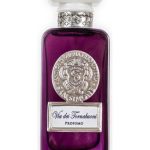 عطر ادکلن ویا دئی تورنابوئونی آنتیکا اربوریستریا اِ اِسپزریا سان سیمونه - Via Dei Tornabuoni Antica Erboristeria e Spezieria San Simone - بررسی، قیمت و خرید