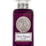 عطر ادکلن ویا دی کالزایولی آنتیکا اربوریستریا اِ اسپزیریا سان سیمونه - Via Dei Calzaiuoli Antica Erboristeria e Spezieria San Simone - بررسی، قیمت و خرید