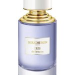 عطر ادکلن آیریس د سیراکوز بوشورون - Iris de Syracuse Boucheron - بررسی، قیمت و خرید