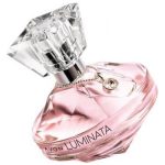 عطر ادکلن لومیناتا اوون - Luminata Avon - بررسی، قیمت و خرید