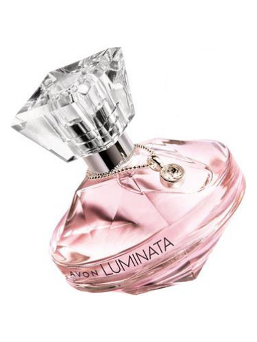 عطر ادکلن لومیناتا اوون - Luminata Avon - بررسی، قیمت و خرید
