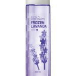 عطر ادکلن فروزن لاوندا ایوون - Frozen Lavanda Avon - بررسی، قیمت و خرید