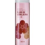 عطر ادکلن فلور د سِرِژیرا اِی‌وِن - Flor de Cerejeira Avon - بررسی، قیمت و خرید