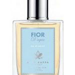 عطر ادکلن فیور د آکوا آکاکاپا - Fior d'Aqua Acca Kappa - بررسی، قیمت و خرید