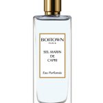 عطر ادکلن سل مارین د کاپری بوتاون - Sel Marin de Capri 卡帕里海盐 Boitown 冰希黎 - بررسی، قیمت و خرید