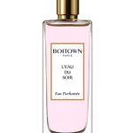 عطر ادکلن لُ دُ سوآر بویتون - L'eau du Soir 夜幕之水 Boitown 冰希黎 - بررسی، قیمت و خرید