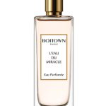 عطر ادکلن لو دو میراکل بوایتون - L’eau du Miracle 奇迹之水 Boitown 冰希黎 - بررسی، قیمت و خرید