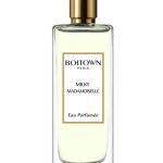 عطر ادکلن میلوکی مادمازل بویتون - Milky Madamoiselle 牛奶小姐 Boitown 冰希黎 - بررسی، قیمت و خرید