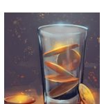 عطر ادکلن کوین تریک بلک فینیکس الکمی لب - Coin Trick Black Phoenix Alchemy Lab - بررسی، قیمت و خرید